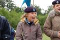 clan saint rieul - JN2007   662